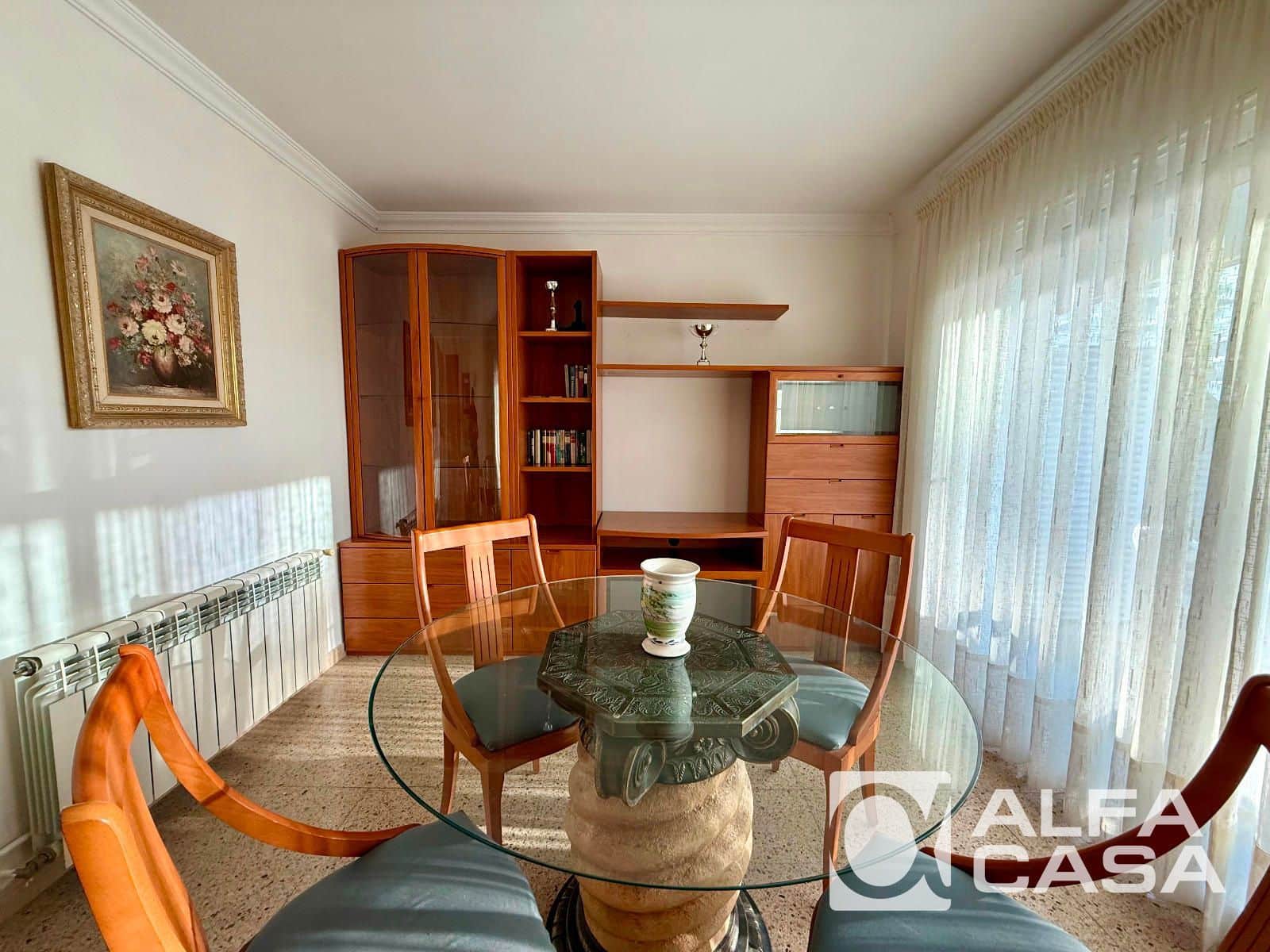 2 slaapkamer Flat te koop in Lloret de Mar met zwembad - € 180.000 (Ref: 9385853)
