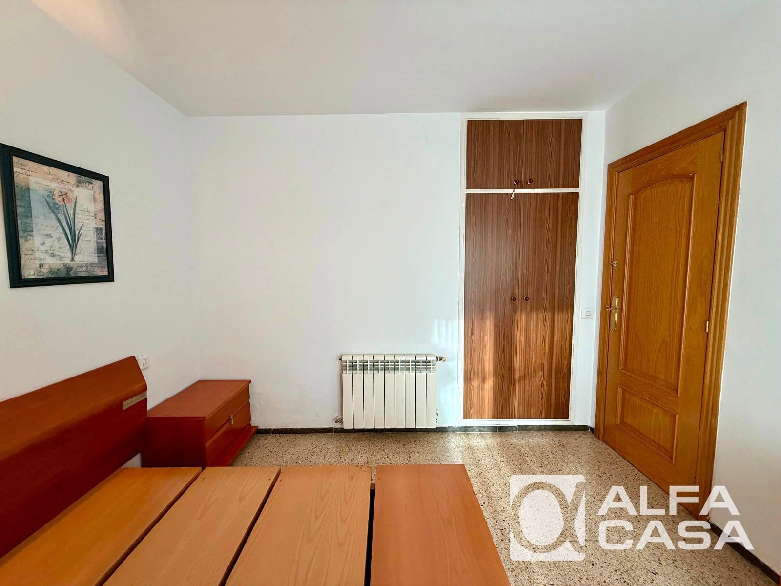2 slaapkamer Flat te koop in Lloret de Mar met zwembad - € 180.000 (Ref: 9385853)