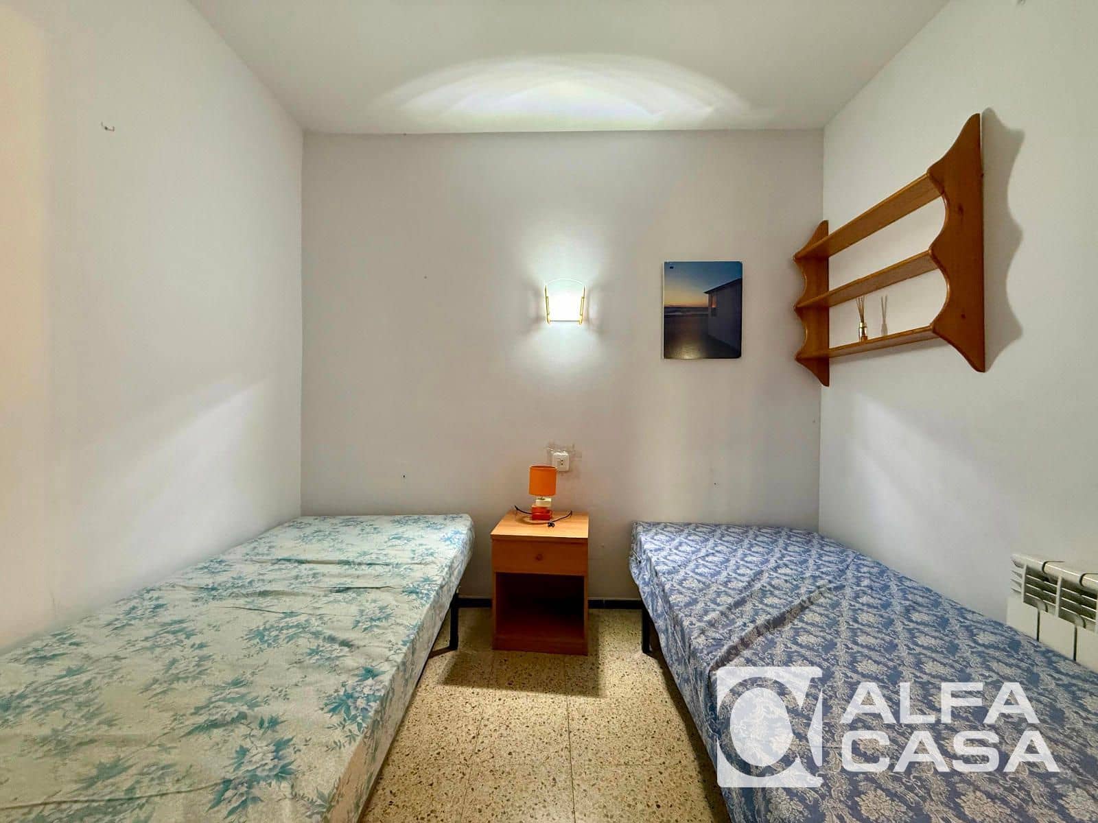 2 slaapkamer Flat te koop in Lloret de Mar met zwembad - € 180.000 (Ref: 9385853)