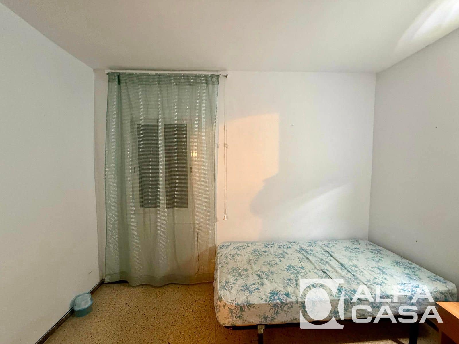 2 slaapkamer Flat te koop in Lloret de Mar met zwembad - € 180.000 (Ref: 9385853)