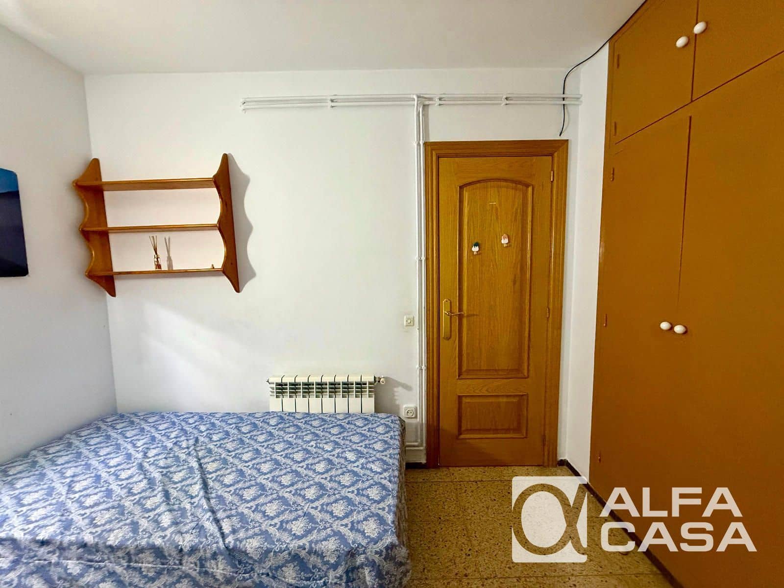 2 slaapkamer Flat te koop in Lloret de Mar met zwembad - € 180.000 (Ref: 9385853)