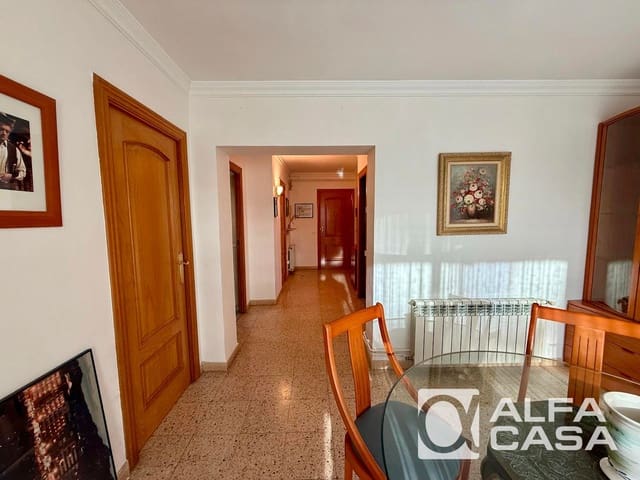 2 chambre Appartement à vendre à Lloret de Mar avec piscine - 180 000 € (Ref: 9385853)