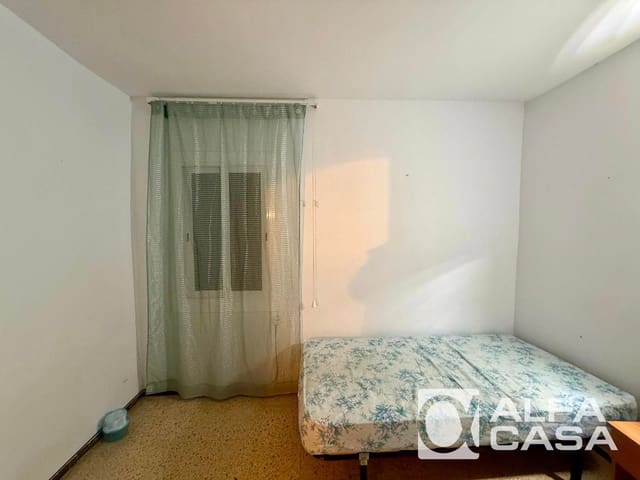 2 chambre Appartement à vendre à Lloret de Mar avec piscine - 180 000 € (Ref: 9385853)