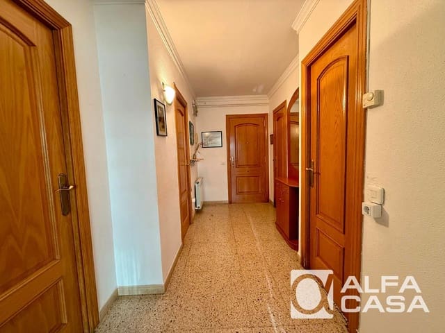 2 chambre Appartement à vendre à Lloret de Mar avec piscine - 180 000 € (Ref: 9385853)