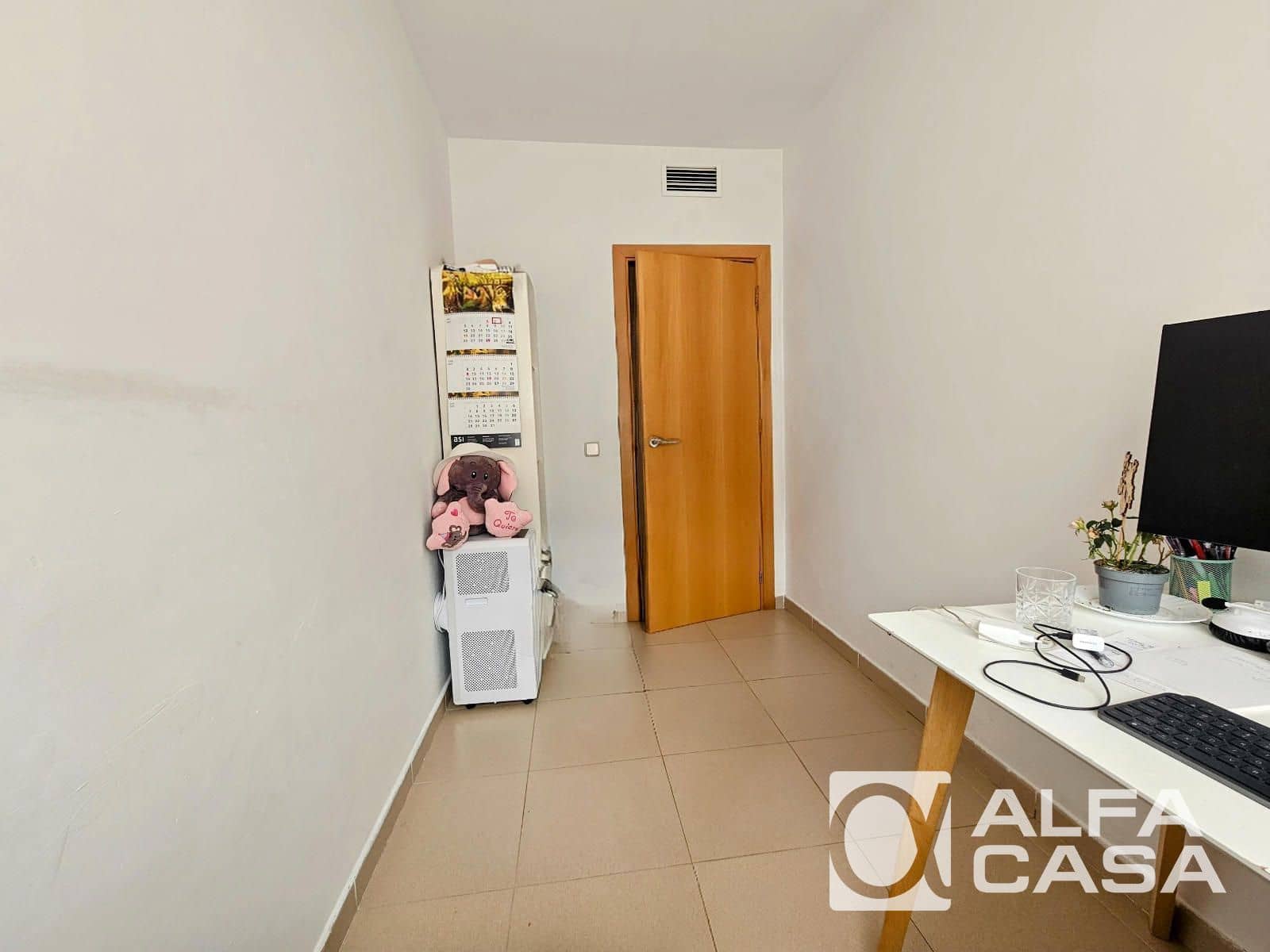 3 sovrum Lägenhet till salu i Lloret de Mar med pool - 270 000 € (Ref: 9385856)