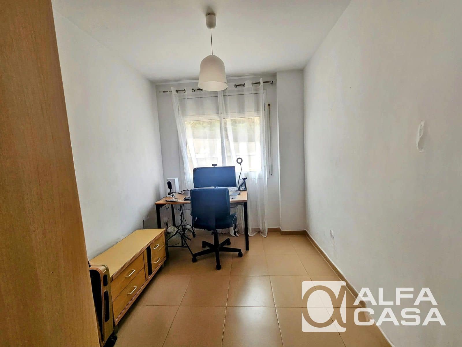 3 sovrum Lägenhet till salu i Lloret de Mar med pool - 270 000 € (Ref: 9385856)