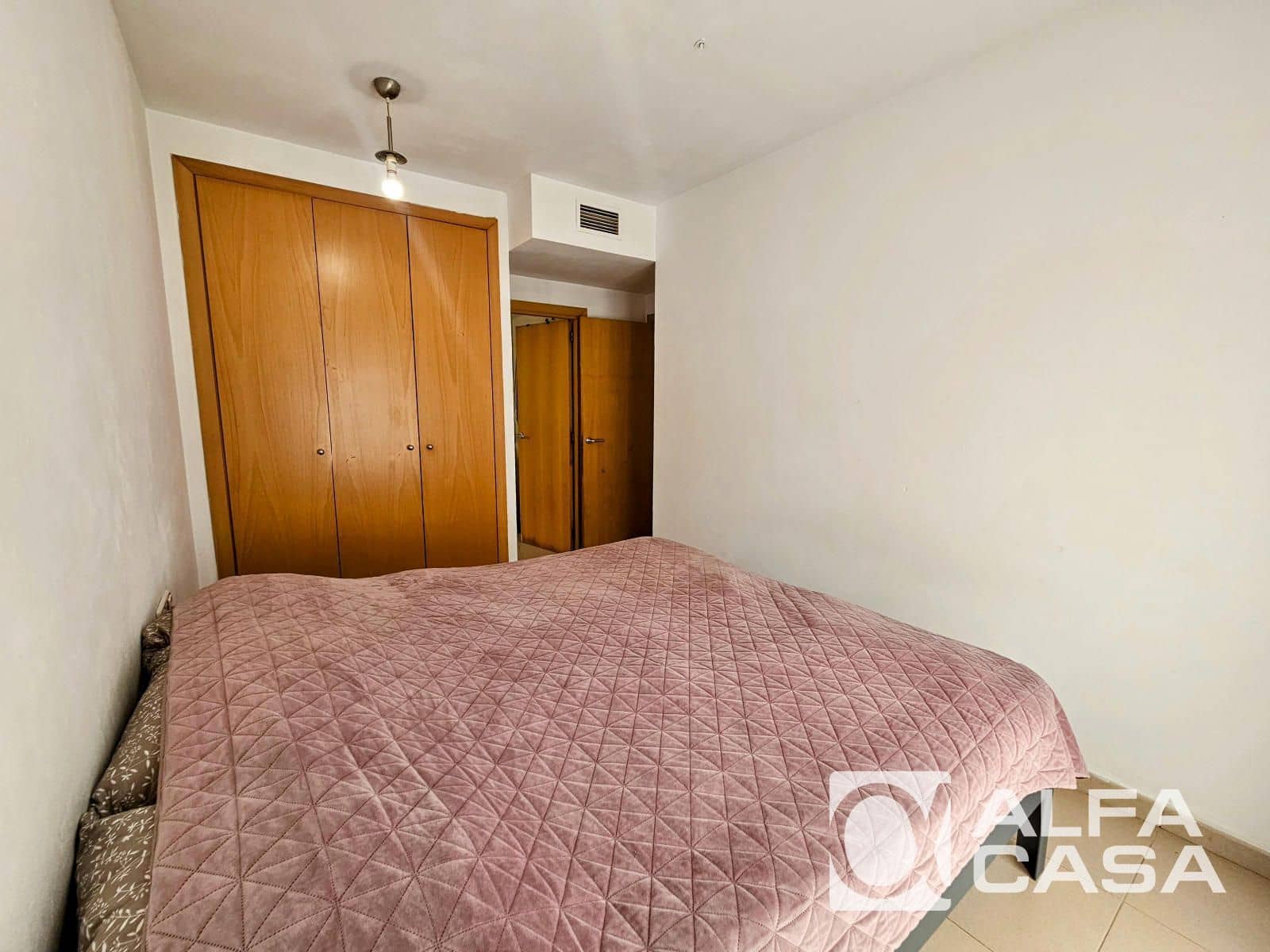 3 sovrum Lägenhet till salu i Lloret de Mar med pool - 270 000 € (Ref: 9385856)