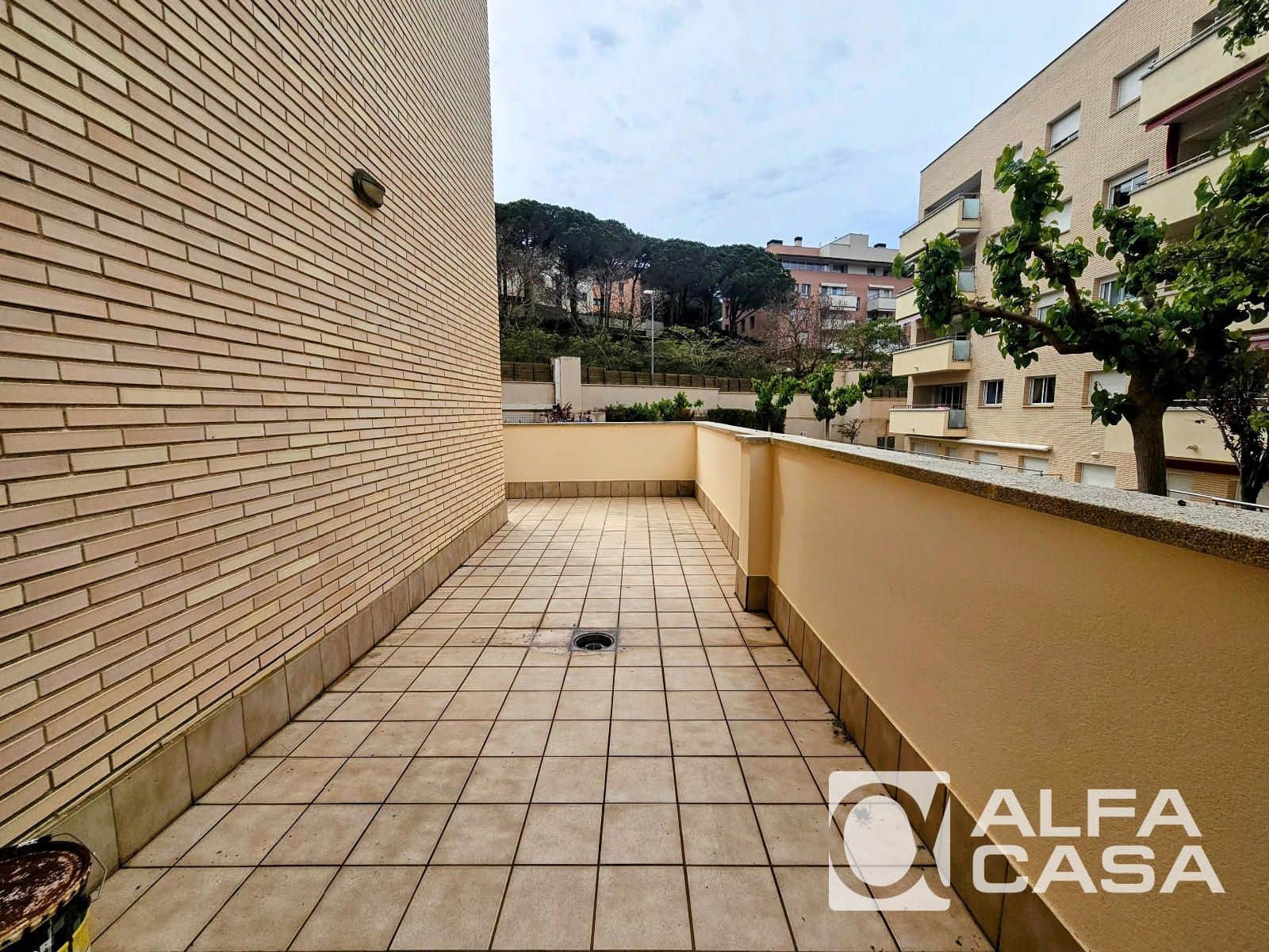 3 sovrum Lägenhet till salu i Lloret de Mar med pool - 270 000 € (Ref: 9385856)
