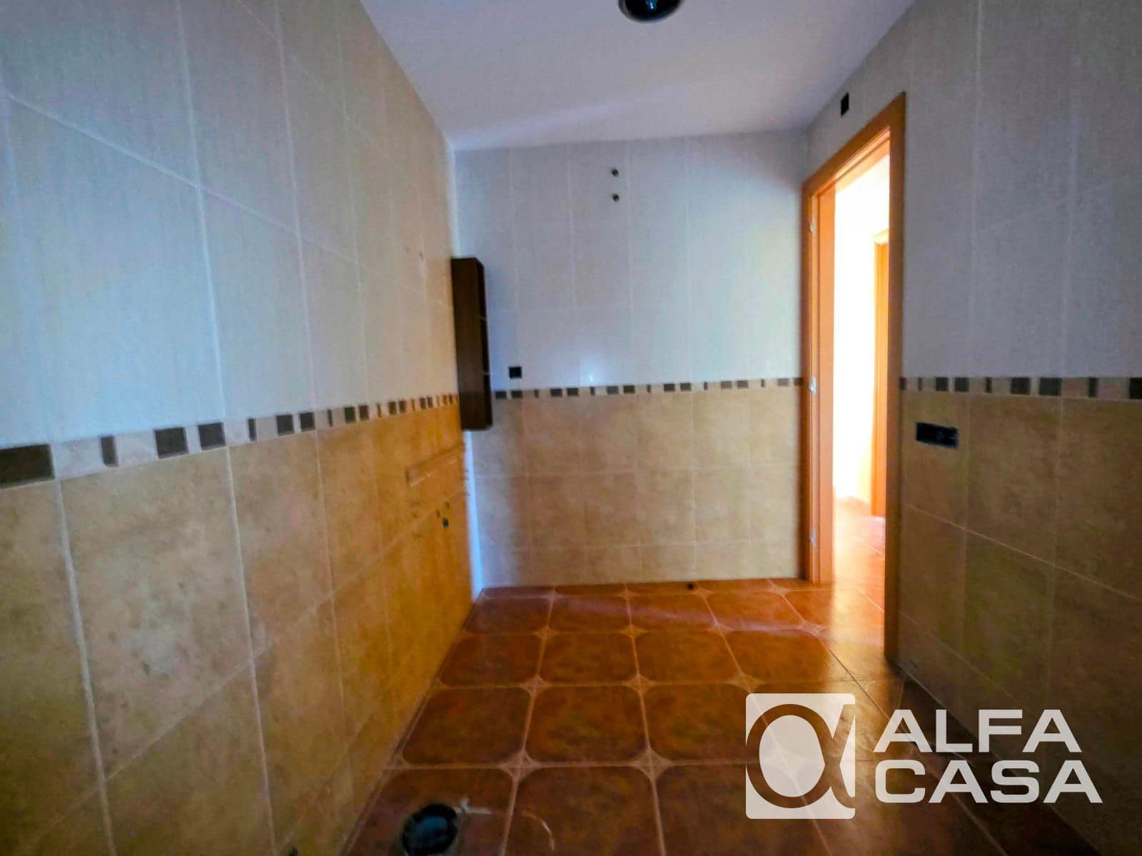 Tomt till salu i Macanet de la Selva - 210 000 € (Ref: 9385858)