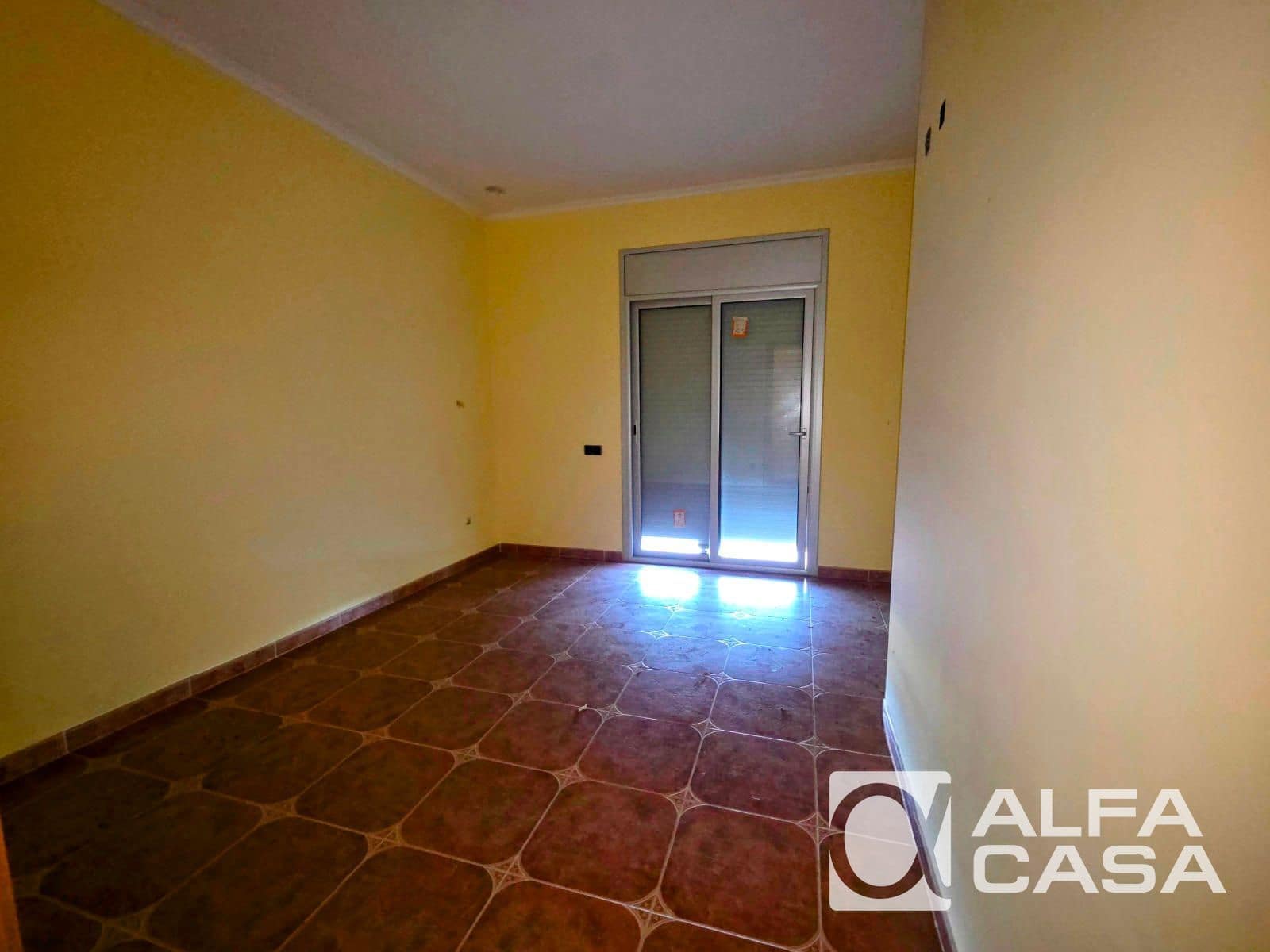 Tomt till salu i Macanet de la Selva - 210 000 € (Ref: 9385858)