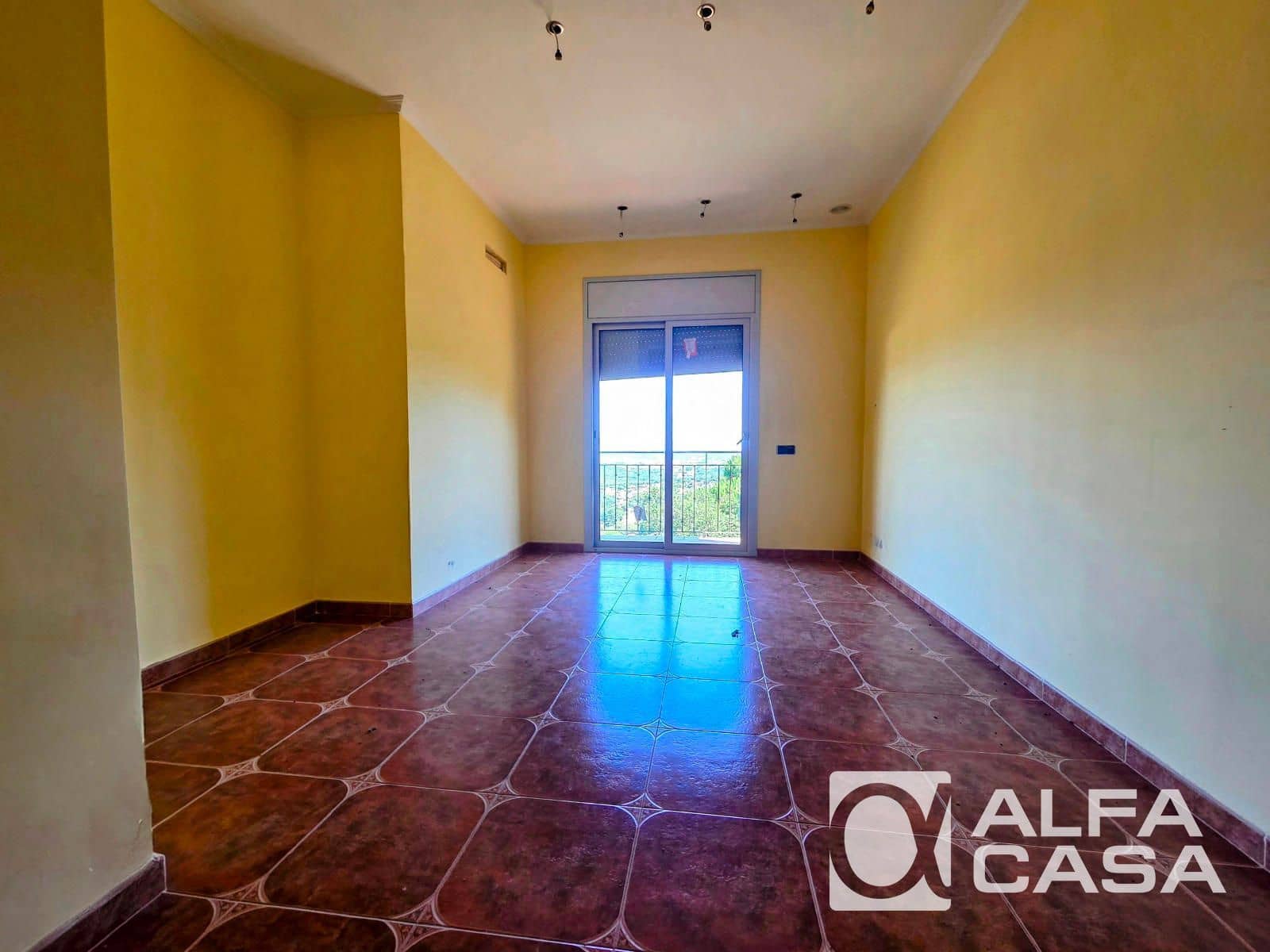 Tomt till salu i Macanet de la Selva - 210 000 € (Ref: 9385858)