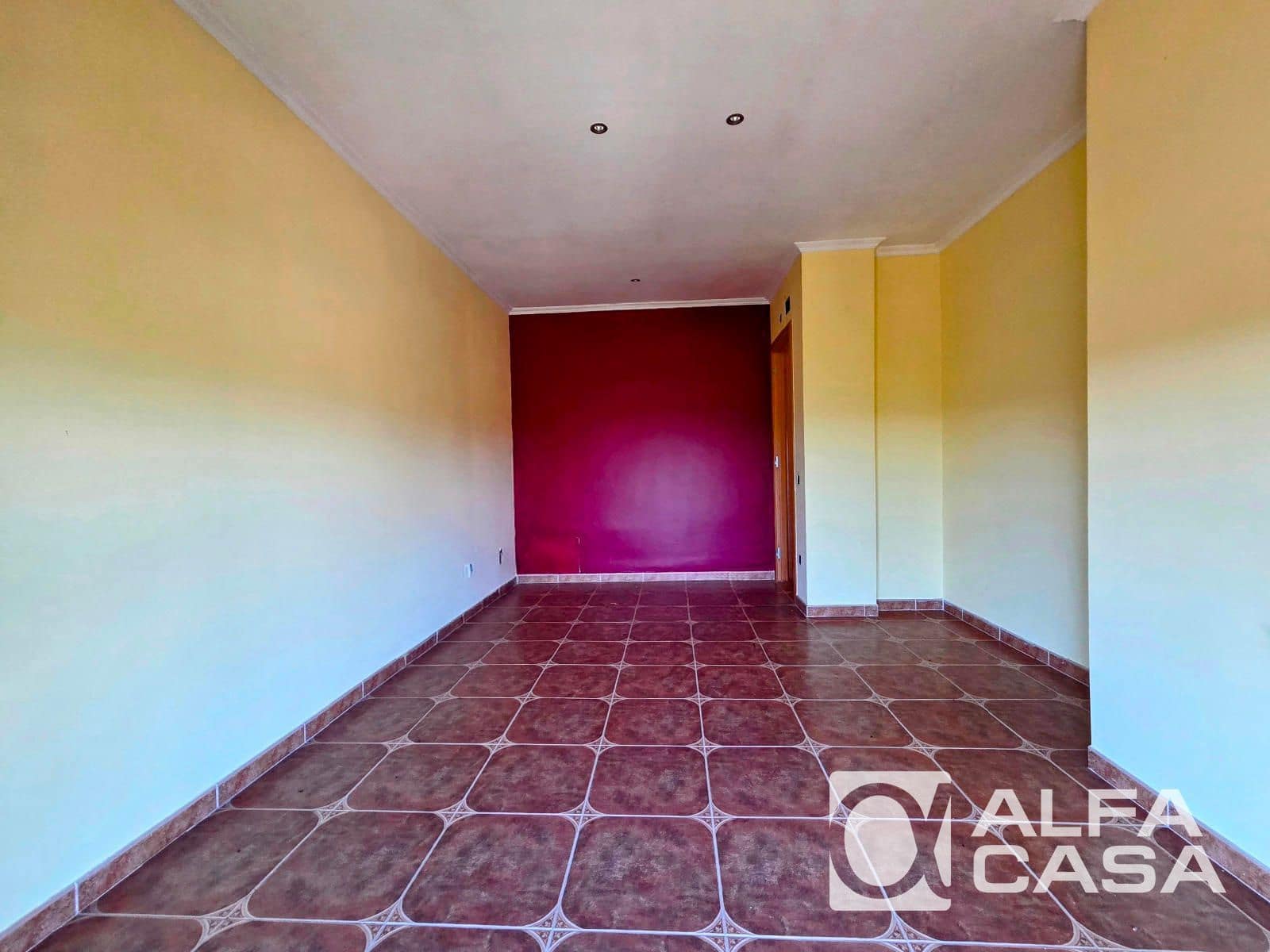 Tomt till salu i Macanet de la Selva - 210 000 € (Ref: 9385858)