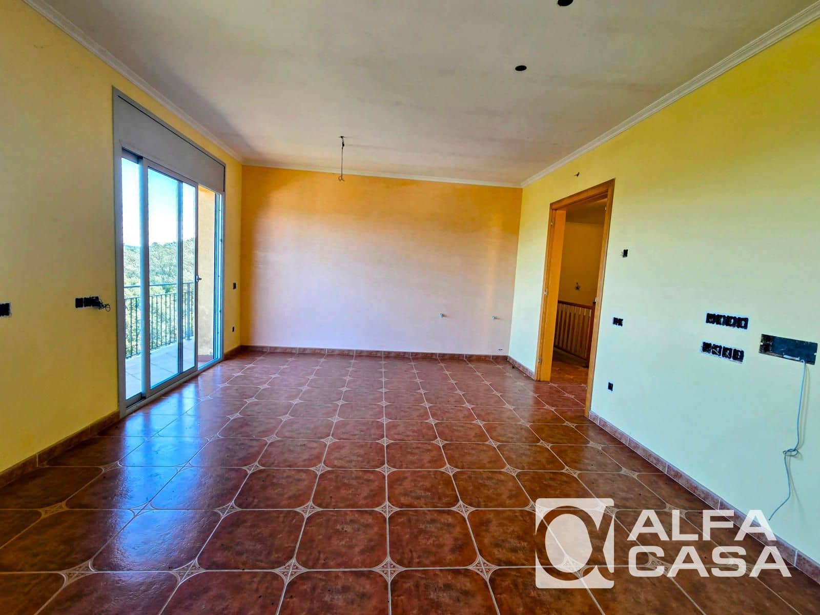 Tomt till salu i Macanet de la Selva - 210 000 € (Ref: 9385858)