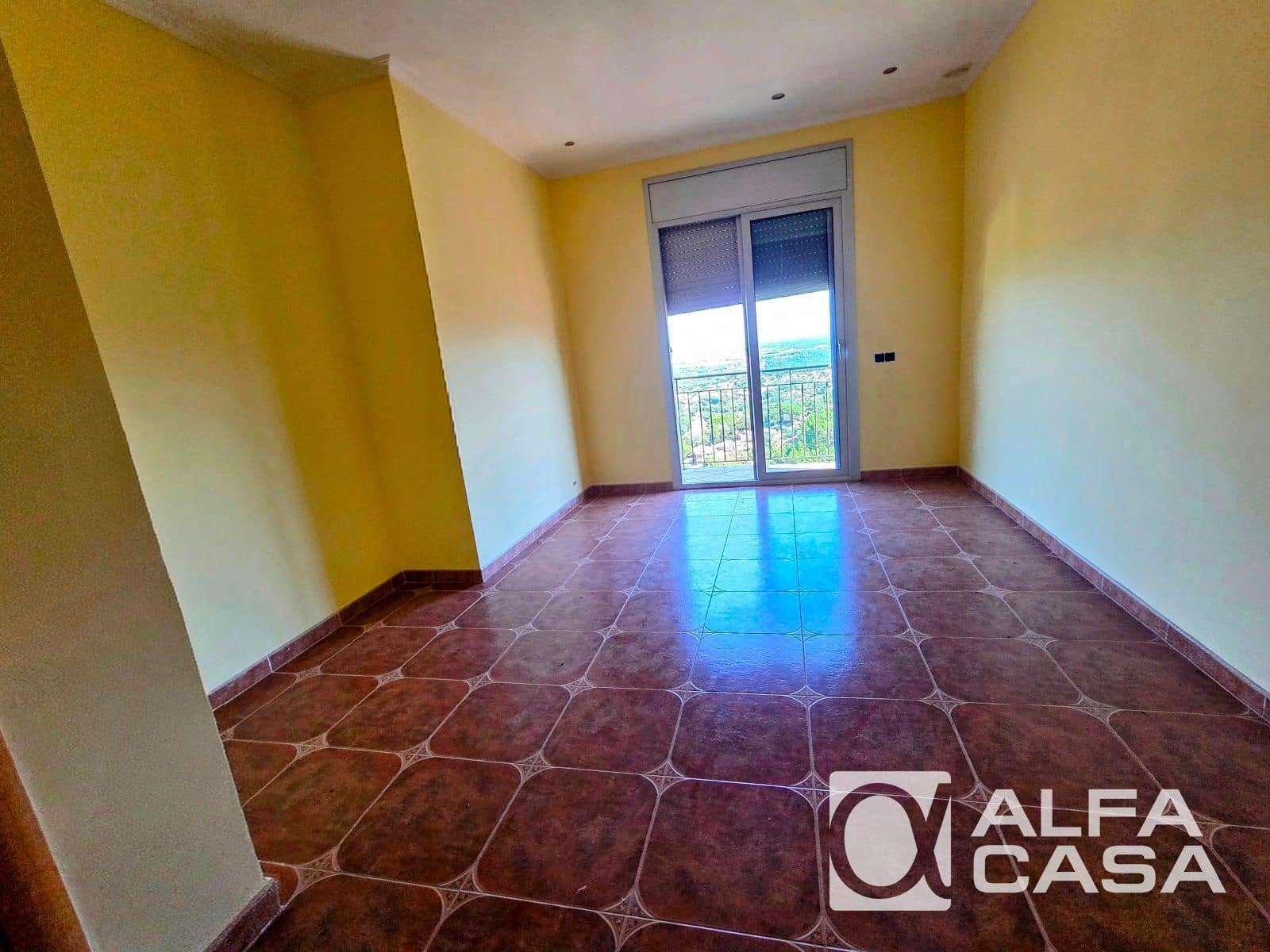 Tomt till salu i Macanet de la Selva - 210 000 € (Ref: 9385858)