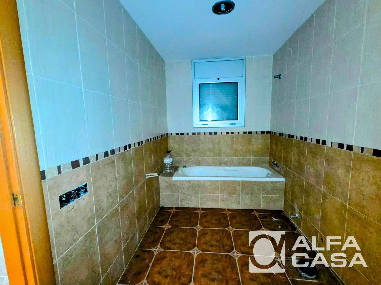 Tomt till salu i Macanet de la Selva - 210 000 € (Ref: 9385858)