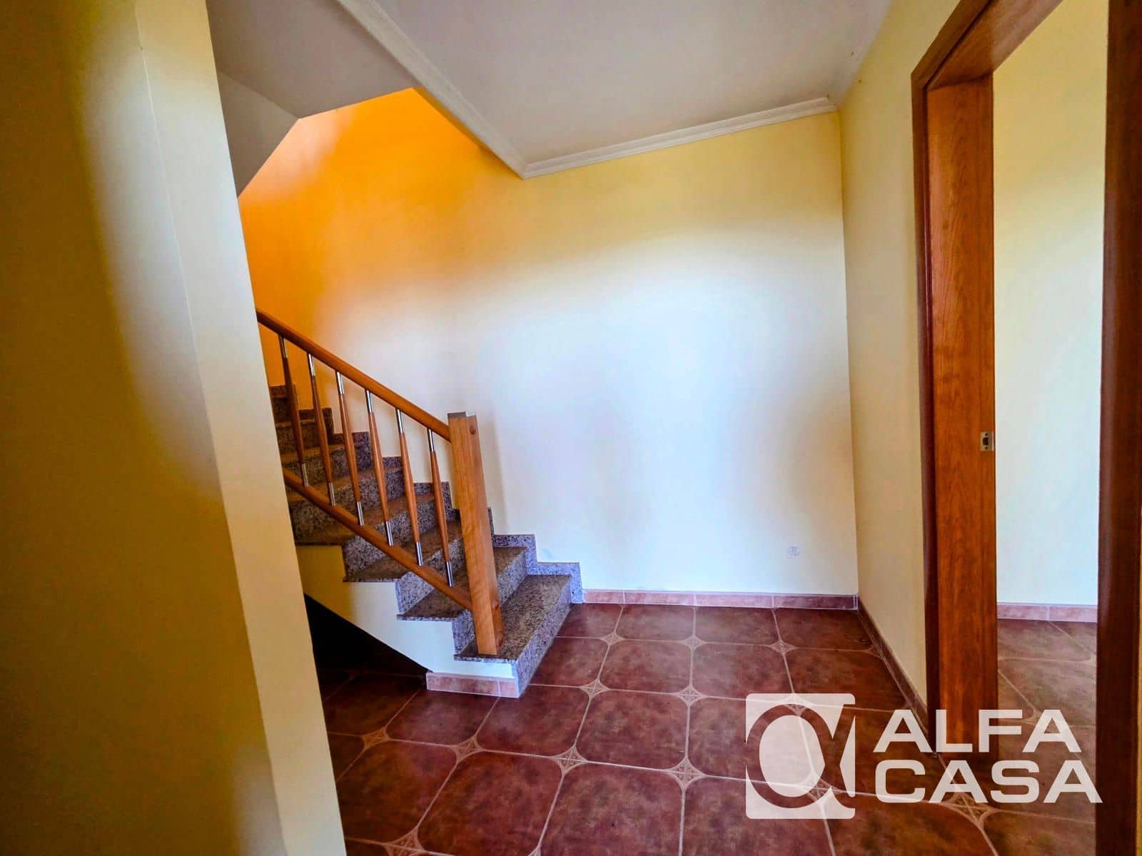 Tomt till salu i Macanet de la Selva - 210 000 € (Ref: 9385858)