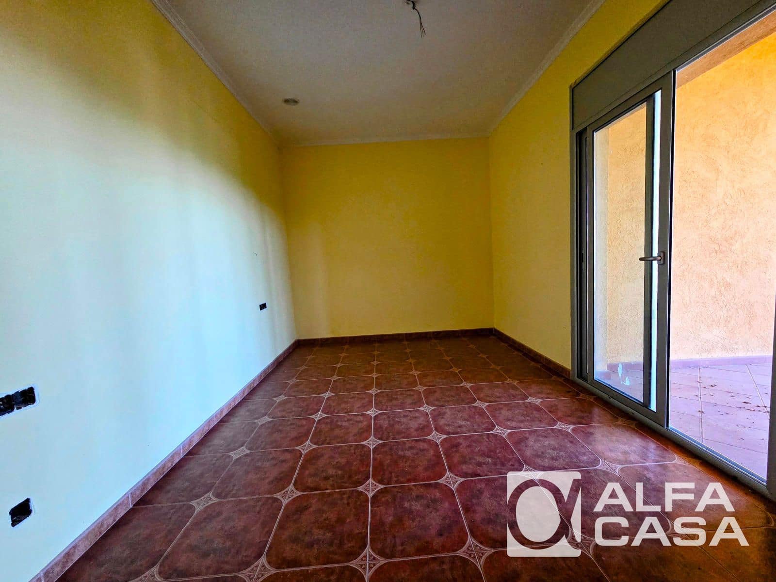 Tomt till salu i Macanet de la Selva - 210 000 € (Ref: 9385858)