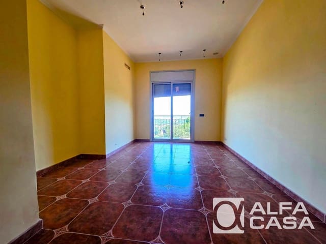 Building Plot for sale in Maçanet de la Selva - € 210,000 (Ref: 9385858)