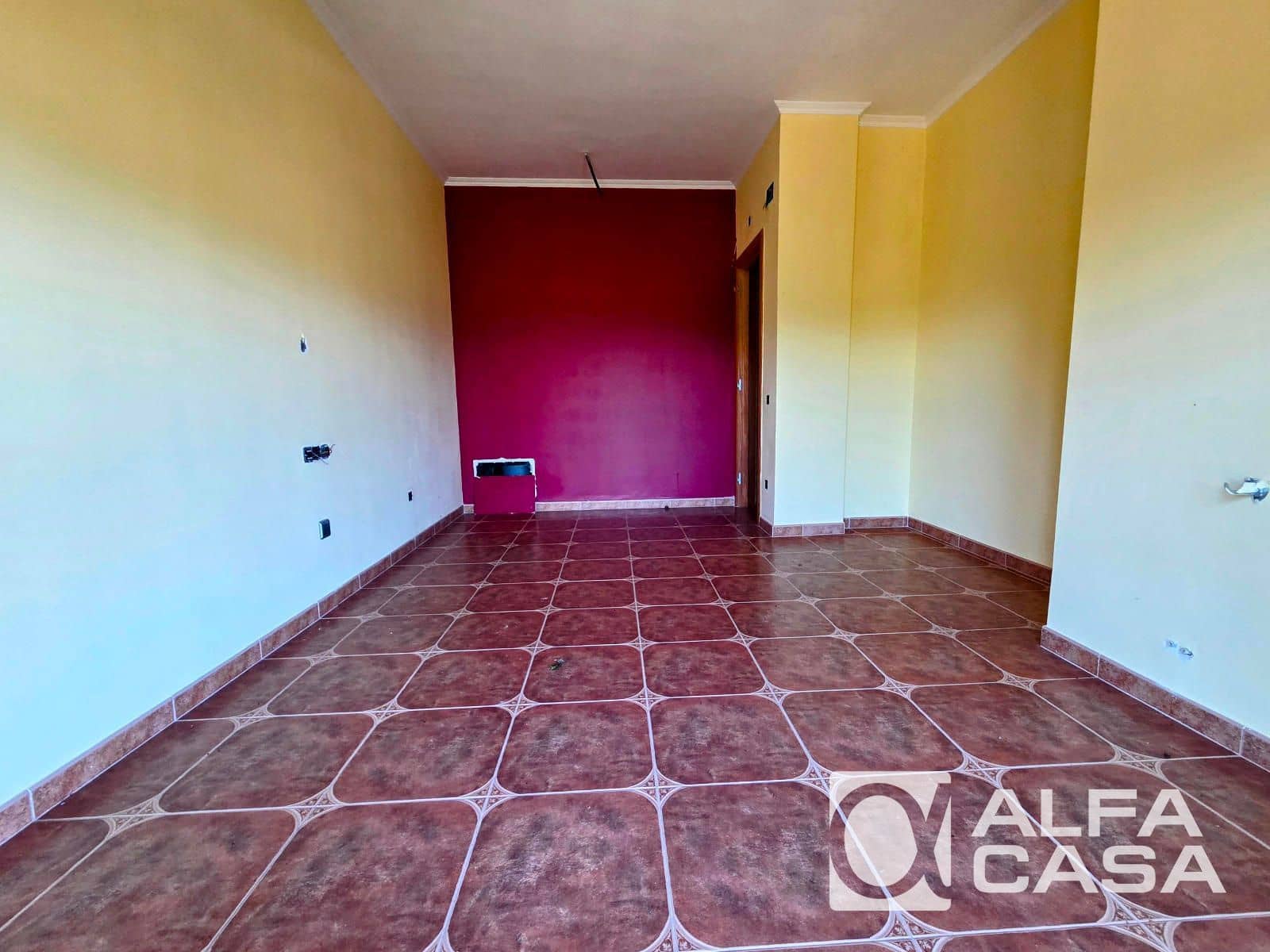 Tomt till salu i Macanet de la Selva - 210 000 € (Ref: 9385858)