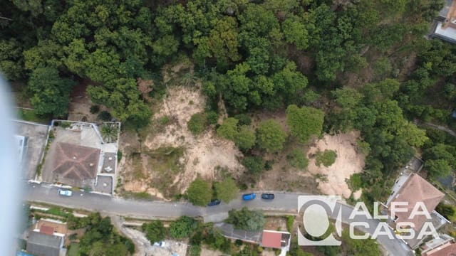 Area Edificabile in vendita in Vidreres - 35.000 € (Rif: 9385859)