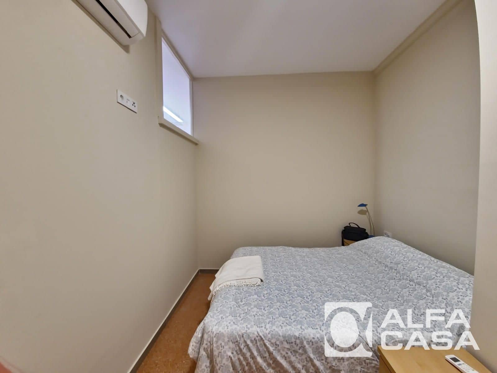 2 soveværelse Lejlighed til salg i Lloret de Mar med garage - € 250.000 (Ref: 9385861)