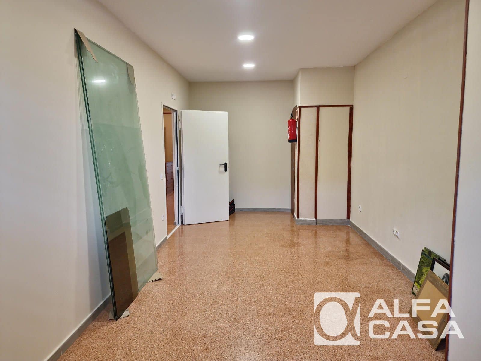 2 soveværelse Lejlighed til salg i Lloret de Mar med garage - € 250.000 (Ref: 9385861)