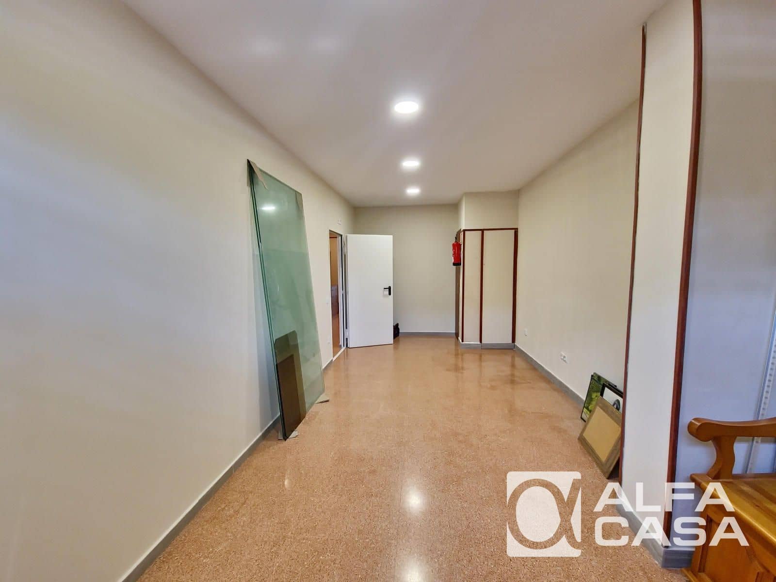 2 soveværelse Lejlighed til salg i Lloret de Mar med garage - € 250.000 (Ref: 9385861)