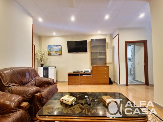 2 chambre Appartement à vendre à Lloret de Mar avec garage - 250 000 € (Ref: 9385861)