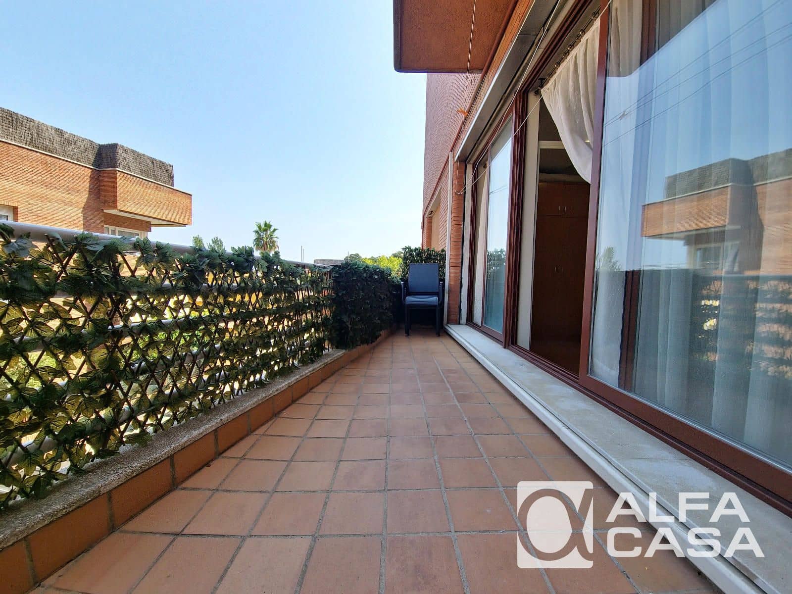 2 soveværelse Lejlighed til salg i Lloret de Mar med garage - € 250.000 (Ref: 9385861)