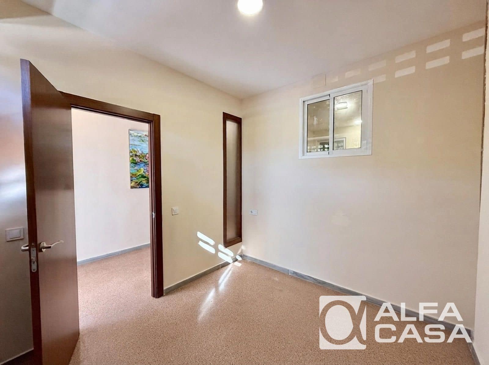4 bedroom Flat for sale in Lloret de Mar with garage - € 270,000 (Ref: 9385861)
