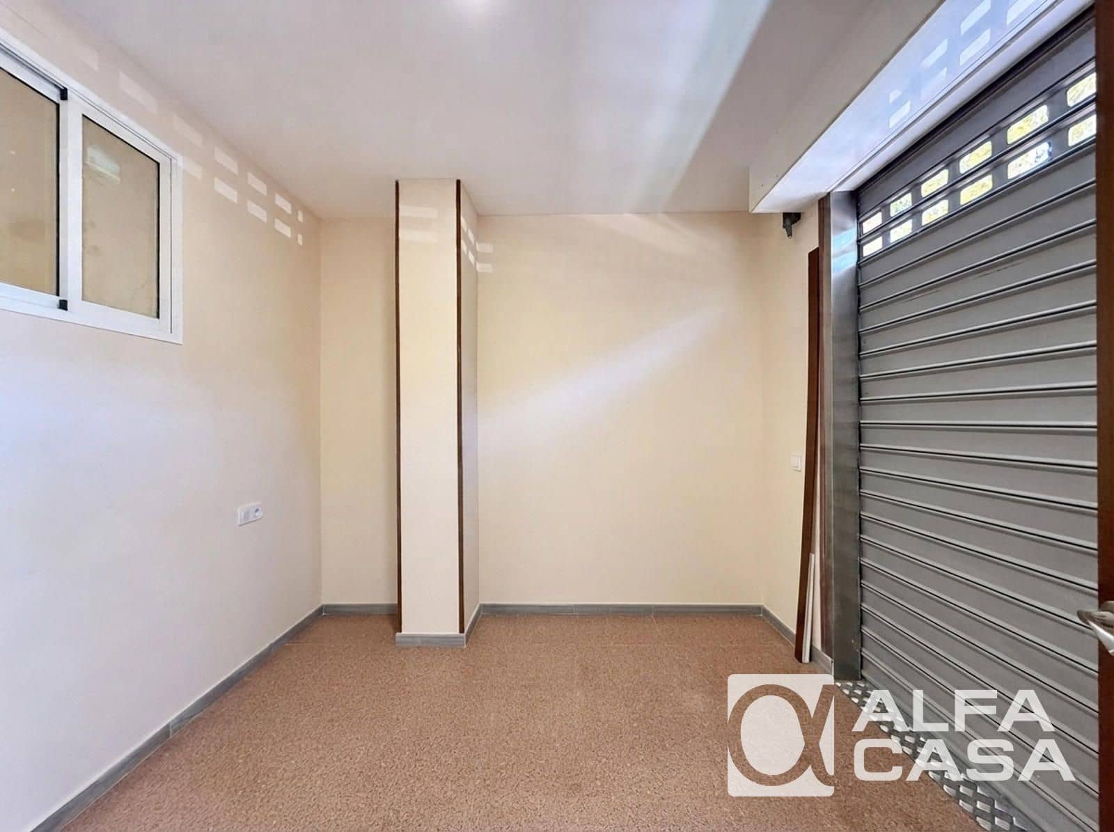 4 bedroom Flat for sale in Lloret de Mar with garage - € 270,000 (Ref: 9385861)