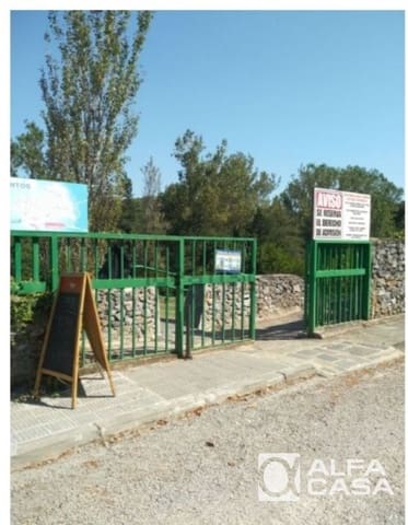 Działka budowlana na sprzedaż w Vidreres - 58 000 € (Ref: 9385863)