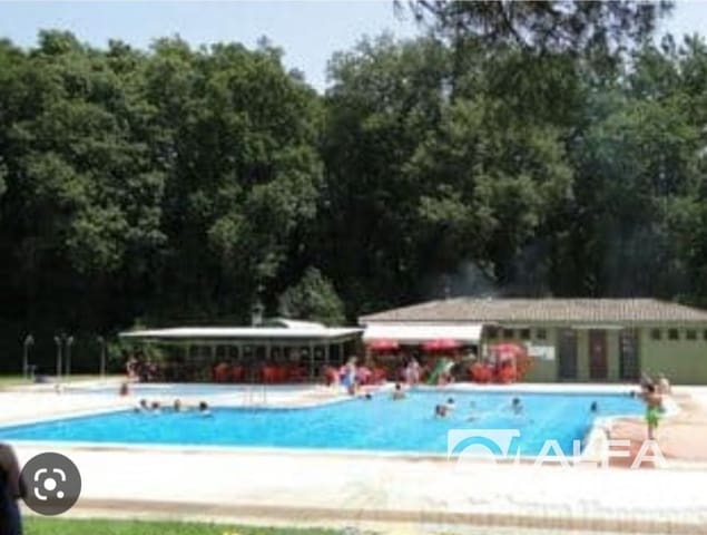 Działka budowlana na sprzedaż w Vidreres - 58 000 € (Ref: 9385863)