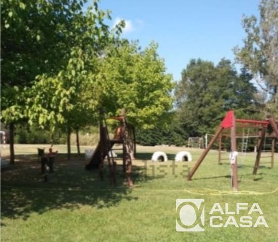 Działka budowlana na sprzedaż w Vidreres - 58 000 € (Ref: 9385863)