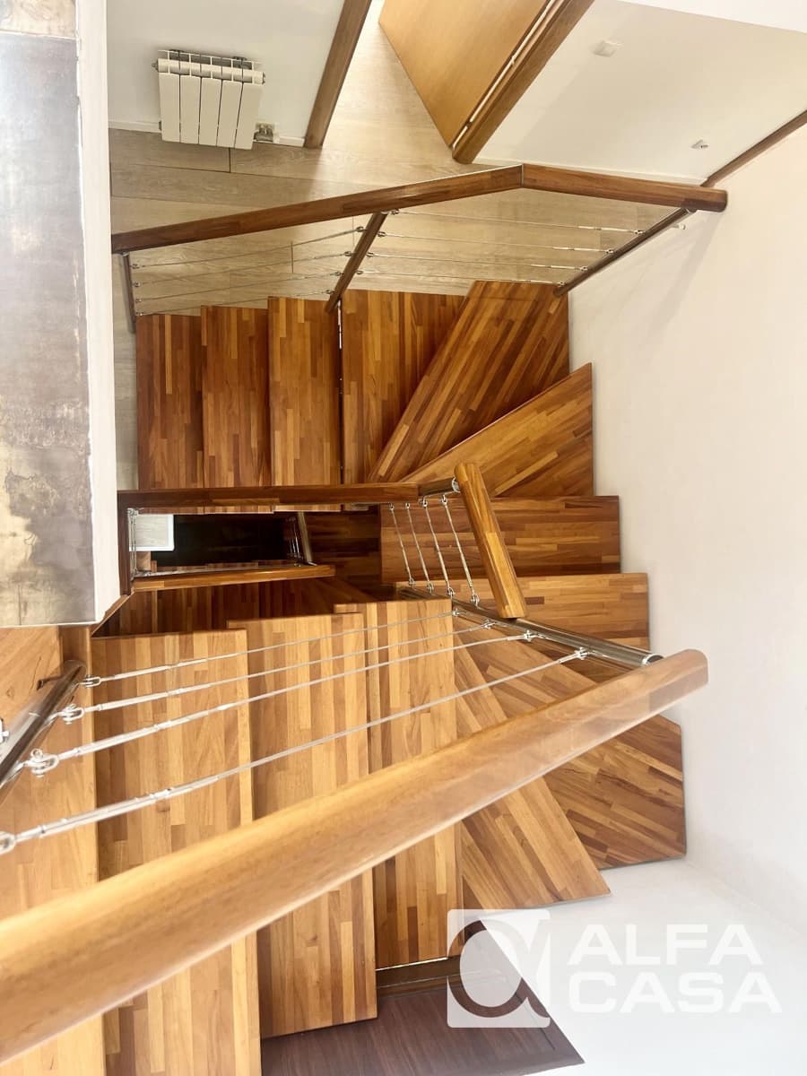 4 bedroom Villa for sale in Lloret de Mar with pool garage - € 440,000 (Ref: 9385864)