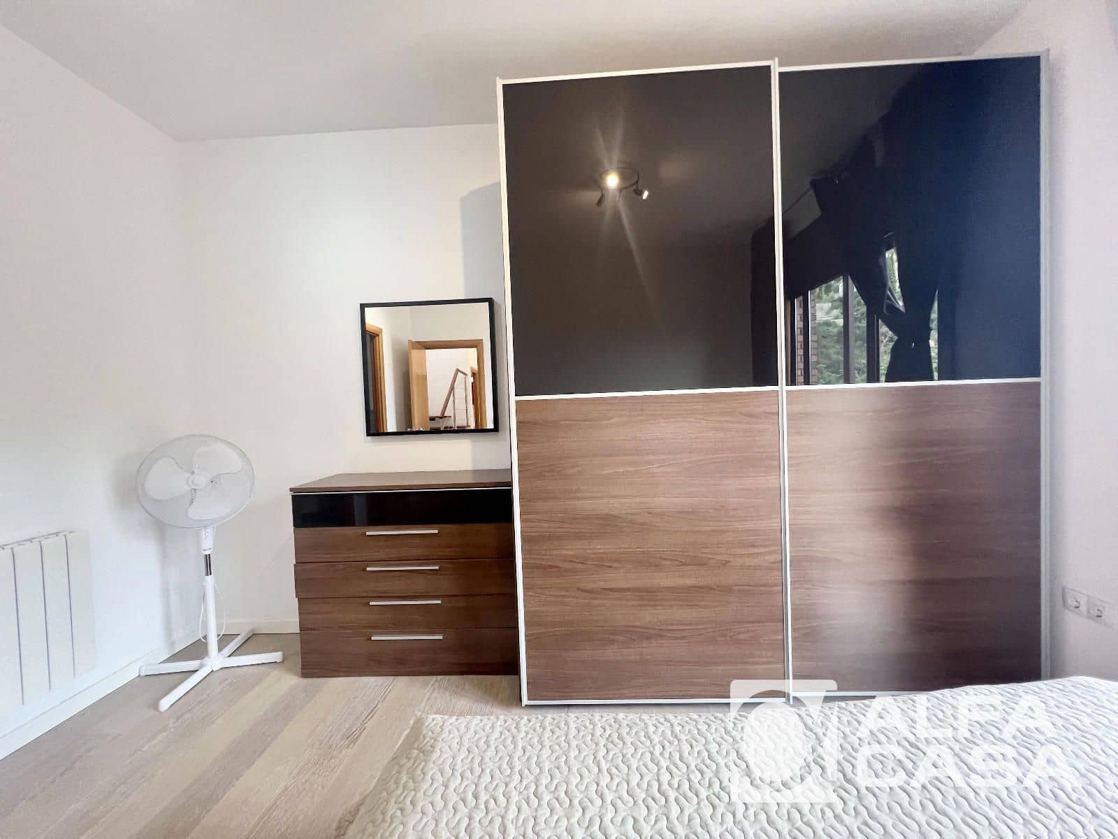 4 bedroom Villa for sale in Lloret de Mar with pool garage - € 440,000 (Ref: 9385864)