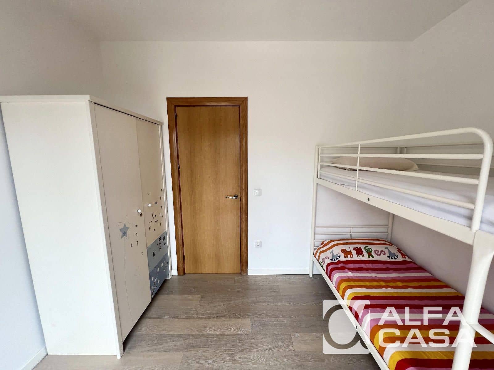 4 bedroom Villa for sale in Lloret de Mar with pool garage - € 440,000 (Ref: 9385864)