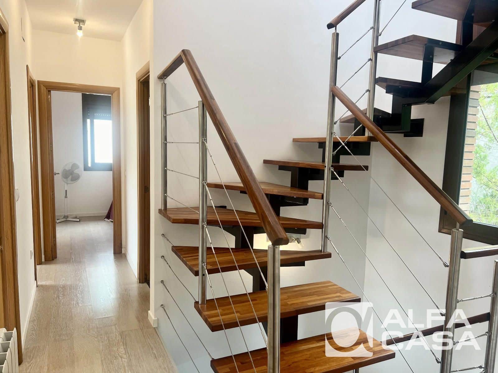 4 bedroom Villa for sale in Lloret de Mar with pool garage - € 440,000 (Ref: 9385864)