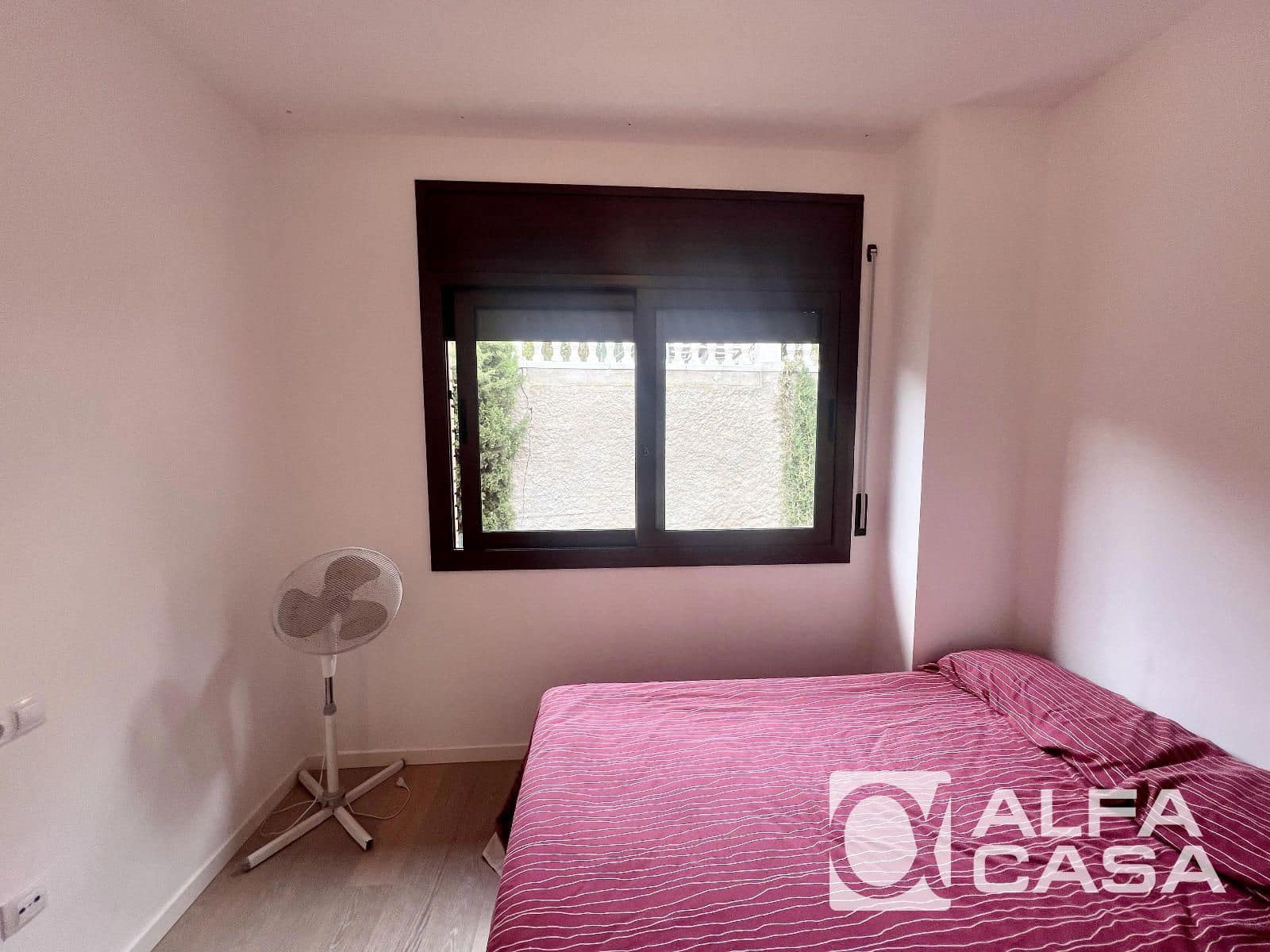 4 bedroom Villa for sale in Lloret de Mar with pool garage - € 440,000 (Ref: 9385864)