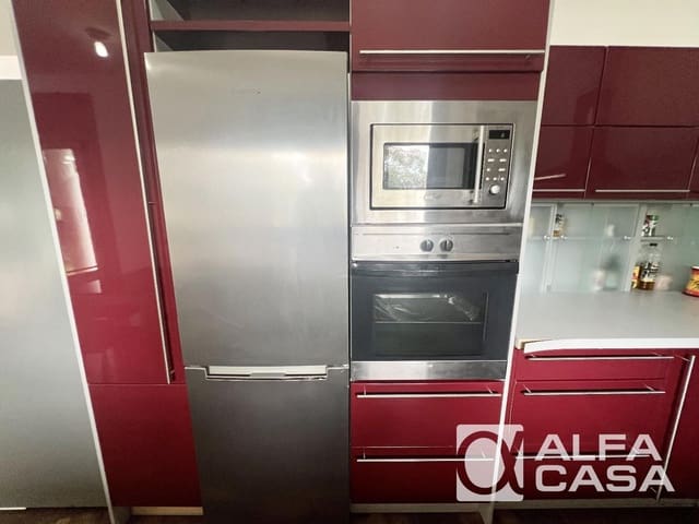 4 bedroom Villa for sale in Lloret de Mar with pool garage - € 440,000 (Ref: 9385864)