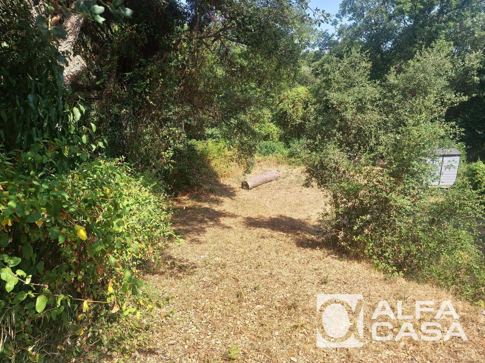 Działka budowlana na sprzedaż w Vidreres - 68 000 € (Ref: 9385865)