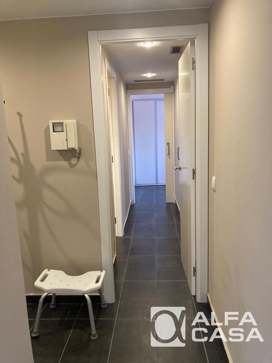 2 sypialnia Mieszkanie na sprzedaż w Lloret de Mar z basenem - 315 000 € (Ref: 9385866)