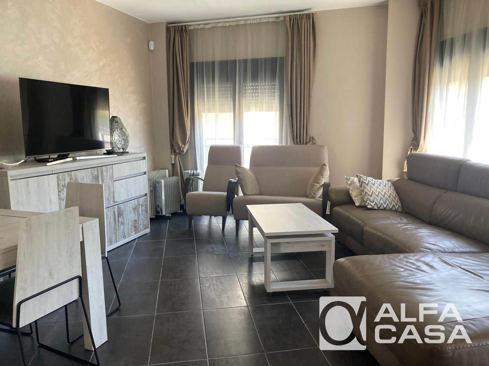 2 sypialnia Mieszkanie na sprzedaż w Lloret de Mar z basenem - 315 000 € (Ref: 9385866)