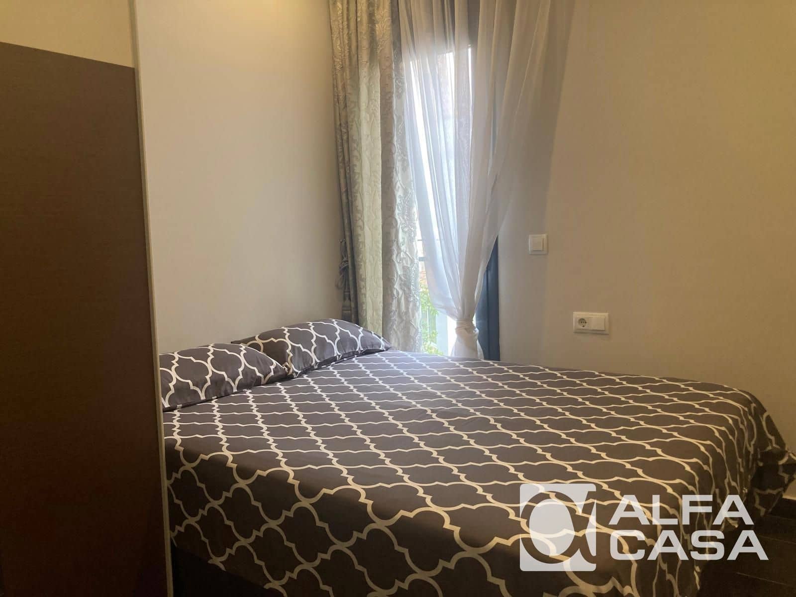 2 sypialnia Mieszkanie na sprzedaż w Lloret de Mar z basenem - 315 000 € (Ref: 9385866)