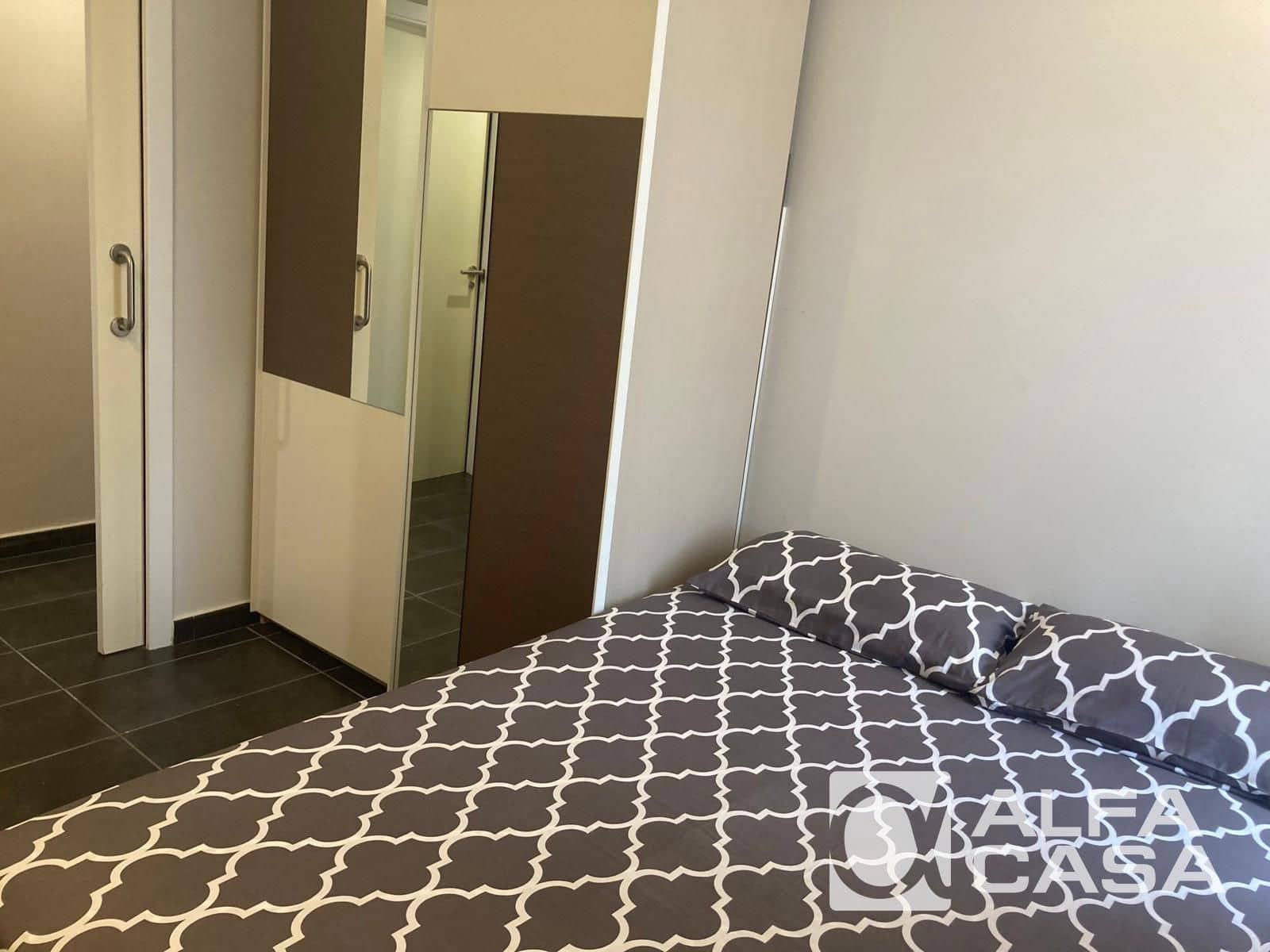 2 sypialnia Mieszkanie na sprzedaż w Lloret de Mar z basenem - 315 000 € (Ref: 9385866)