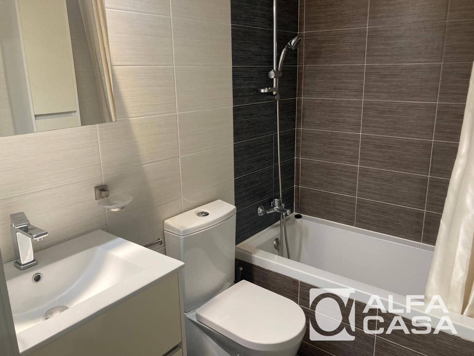 2 sypialnia Mieszkanie na sprzedaż w Lloret de Mar z basenem - 315 000 € (Ref: 9385866)