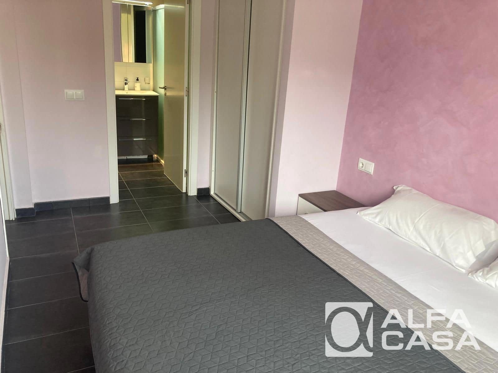 2 sypialnia Mieszkanie na sprzedaż w Lloret de Mar z basenem - 315 000 € (Ref: 9385866)