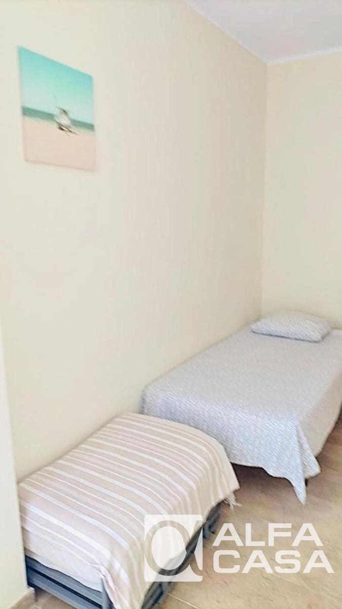 3 chambre Appartement à vendre à Lloret de Mar avec piscine - 295 000 € (Ref: 9385867)