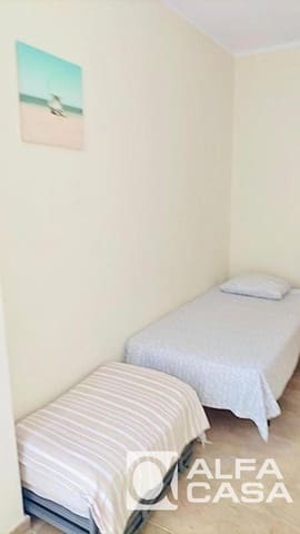 3 soveværelse Lejlighed til salg i Lloret de Mar med swimmingpool - € 295.000 (Ref: 9385867)