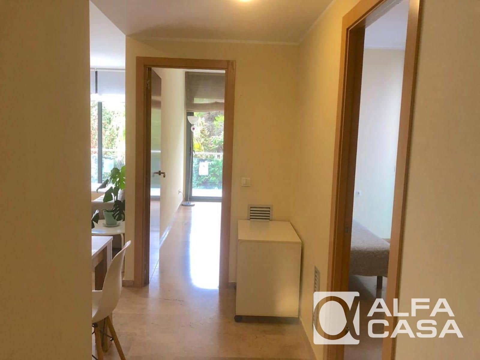3 chambre Appartement à vendre à Lloret de Mar avec piscine - 295 000 € (Ref: 9385867)